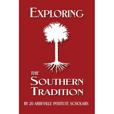 Exploring the Southern Tradition