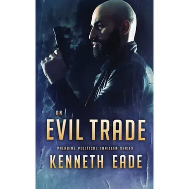 An Evil Trade