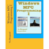 Windows MFC Programming I