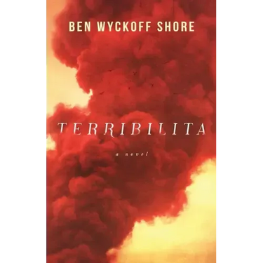 Terribilita