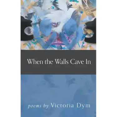 When the Walls Cave In