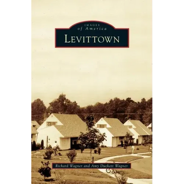 Levittown