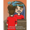 BB Gets Braces