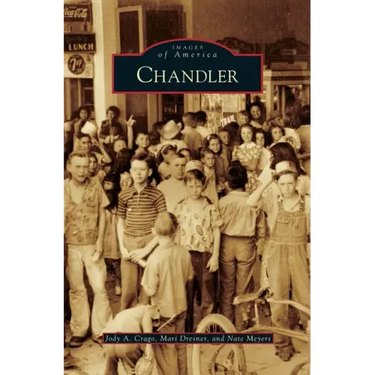Chandler