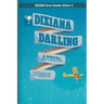 Dixiana Darling