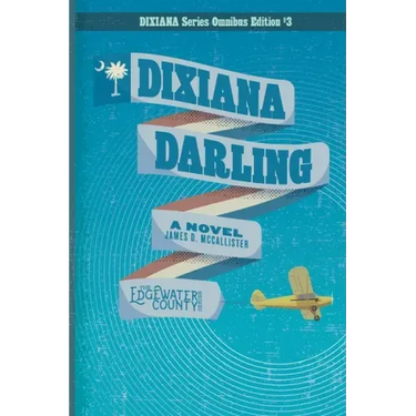 Dixiana Darling