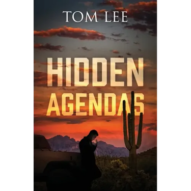 Hidden Agendas