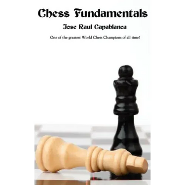 Chess Fundamentals