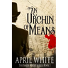 An Urchin of Means