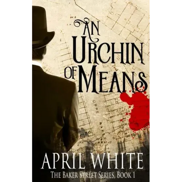 An Urchin of Means