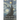 The Star Rover