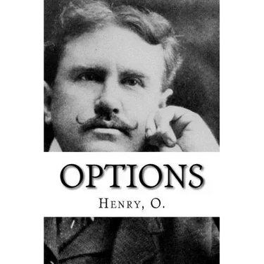 Options