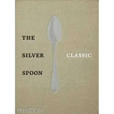 The Silver Spoon Classic