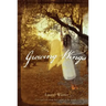 Growing Wings