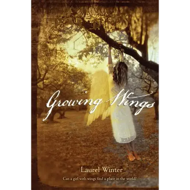 Growing Wings