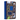 Harry Potter Memory Journal: Reflect, Record, Remember: A Three-Year Daily Memory Journal