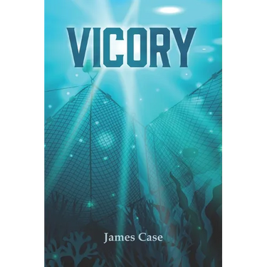 Vicory