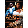 Angel 4