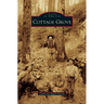 Cottage Grove