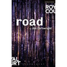 Road