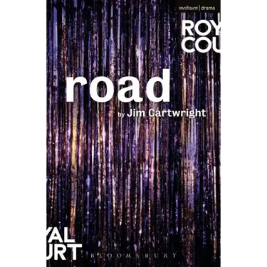 Road