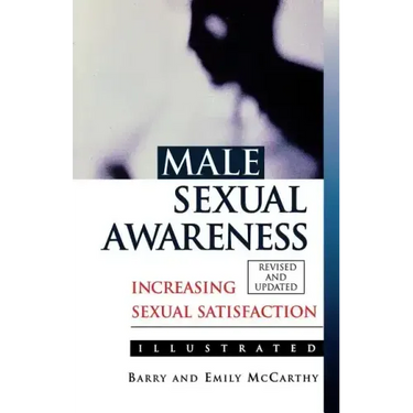 Male Sexual Awareness