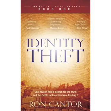 Identity Theft