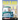 Color-Blinded: The 8th Candorville Collection