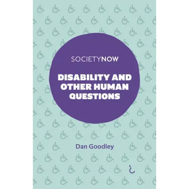 Disability and Other Human Questions