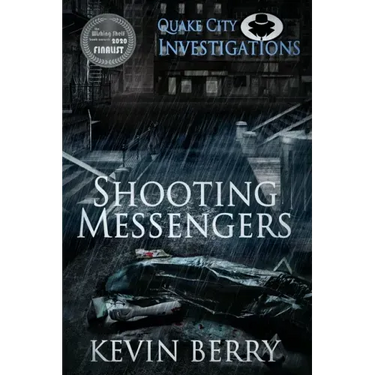 Shooting Messengers