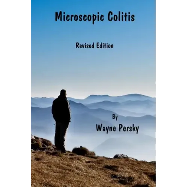 Microscopic Colitis: Revised Edition
