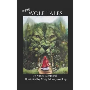 WereWolf Tales