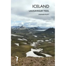 Iceland: Laugavegur Trail
