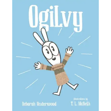 Ogilvy