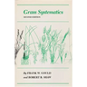 Grass Systematics