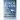 Extreme Measures: A Thriller