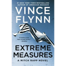 Extreme Measures: A Thriller