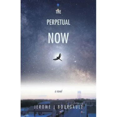 The Perpetual Now