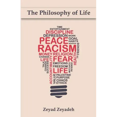 The Philosophy of Life