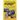 Operator'S Guide to Centrifugal Pumps: What Every Reliability-Minded Operator Needs to Know