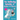 The Spellbinding Episodes of Phoebe and Her Unicorn: Two Books in One