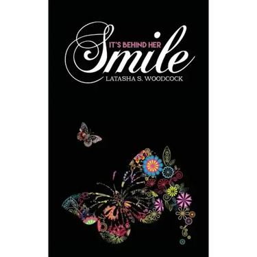 It's Behind Her Smile