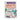 Large Print Memory Puzzles