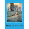 Omoo: Adventures in the South Seas