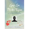 Lying Lips and Deceitful Tongues: A True Story of a Romance Scam, Her Losses, and How She Fought Back
