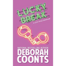 Lucky Break