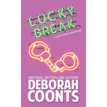 Lucky Break