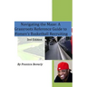 Navigating the Maze A Grassroots Reference Guide to Women's Basketball College Recruiting 3rd Edition