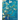Vincent Van Gogh Planner 2026: Almond Blossom Painting Artistic Post-Impressionism Art Organizer: January-December (12 Months)