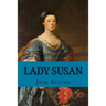 Lady Susan